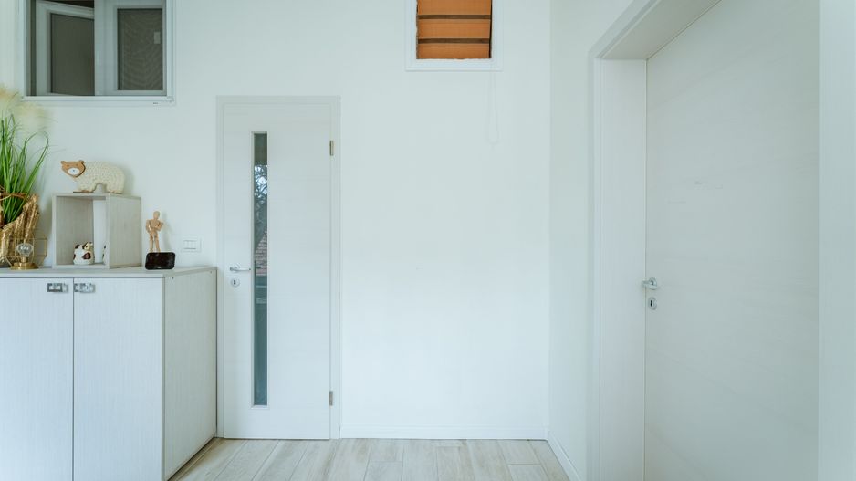 Apartament ultracentral modern la cheie - Poză 7