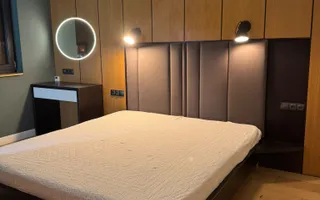 Duplex premium | Europa | 155 mp | 4 dormitoare | sala fitness - Poză 12