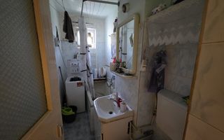 Apartament 4 camere în zona Dacia - Poză 8