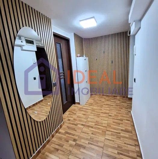 Penthouse 4 camere – Calea Cisnădiei | Finisaje premium - Poză 6