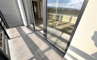 Casa moderna cu finisaje de calitate, 4 camere, 3 bai, 132 MP utili - Poză 41