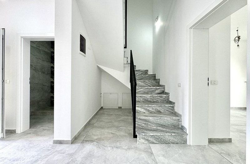 Casa tip duplex - Urseni - Comision 0% - Poză 28