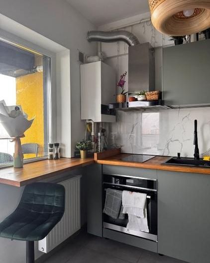 Studio Lux Priveliste Lacul Morii - Poză 3