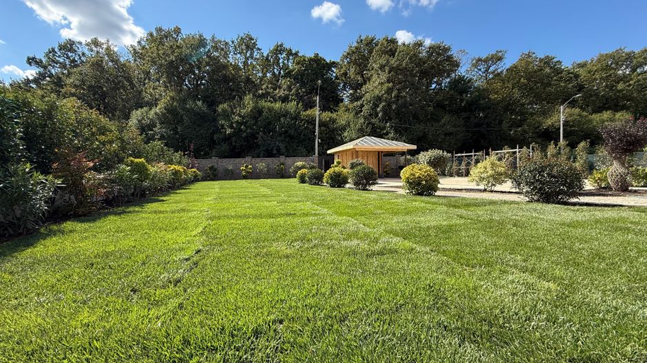 Vila Deosebita la Marginea Padurii Tunari | 548mp Utili |Teren 1.568mp - Poză 9