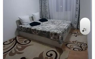 Apartament 4 camere decomandat de inchiriat, Pascani - Poză 3