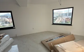 🏡 VILĂ DEOSEBITĂ 250 MP UTILI,1800 MP TEREN , TUTORA –  187.000 €! 🏡 - Poză 17