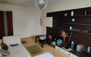 Apartament 3 camere Nicolae Grigorescu  (1 Decembrie) - Poză 2