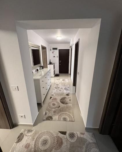 3 camere de inchiriat zona Nerva Traian - Metrou Timpuri Noi - Poză 16