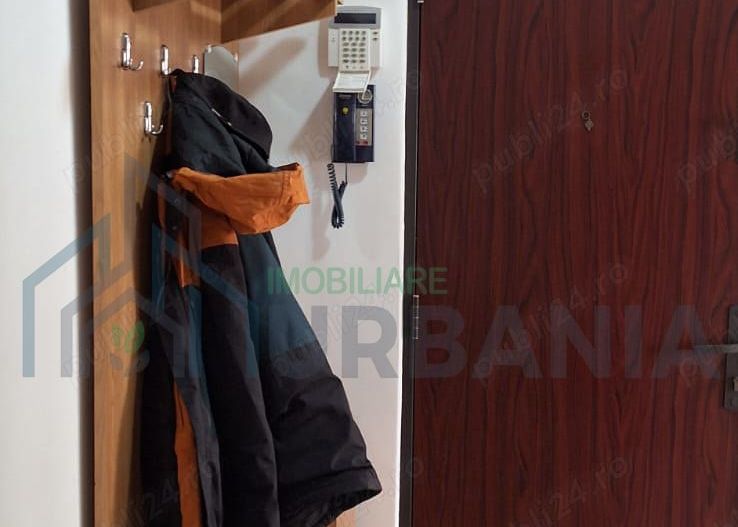 Apartament 3 camere de închiriat, Nicolina, Iași - Poză 7