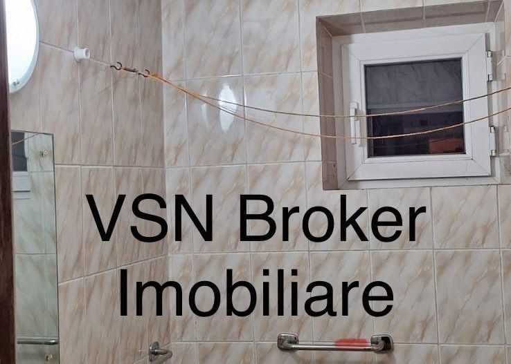 Apartament 3 camere Drumul Taberei - Poză 2