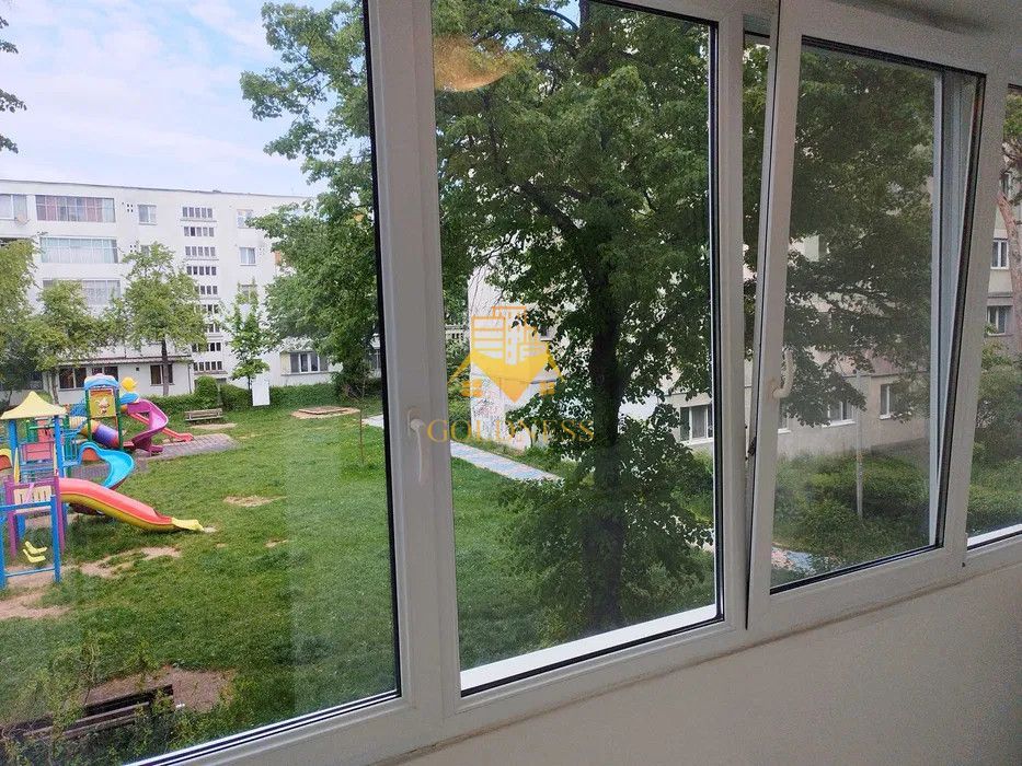 3 camere decomandate, Manastur, zona Piata Flora, Calea Manastur - Poză 8
