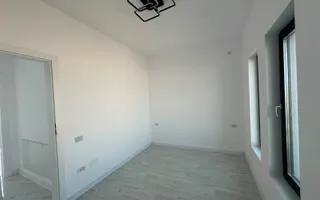 Casă individuală, 4 camere, teren 309 mp - Comuna Berceni - Poză 16