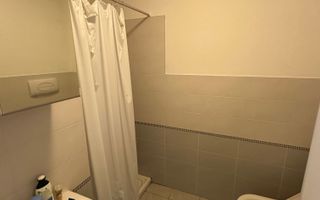 Birouri , cladire noua, zona centrala - Poză 10