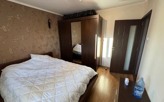 APARTAMENT 3 CAMERE ETAJ 4 TERASA  ZONA GRUI VILE CAMPULUNG - Poză 15