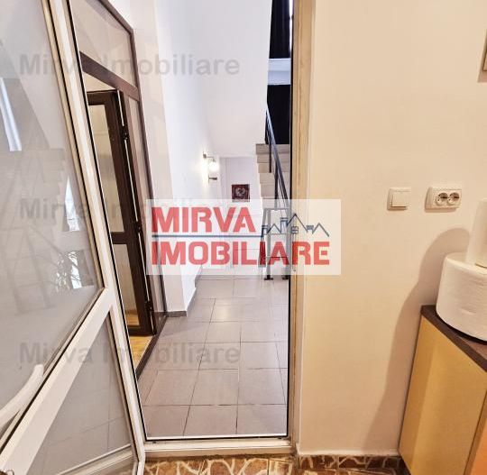 🏢 Spațiu birouri / comercial – 106 mp – Etaj 1, Bld. București - Poză 26