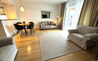Apartament 4 camere Victoriei | Loc de parcare - Poză 3