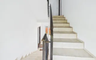 Apartament 3 camere | Chitila | Nou | Parcare subterana - Poză 17