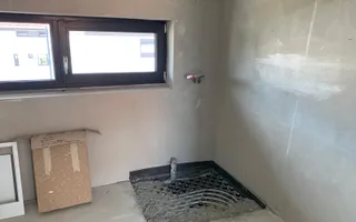 Duplex Nou NZEB • Ansamblu Rezidențial Superb • Str. Fagului • Alee Privată - Poză 19