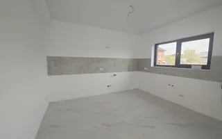 Casa individuala 4 camere | 110 mp utili | Teren 320 mp - Poză 11