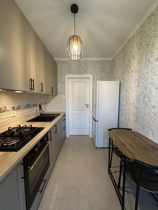Apartament cu o camera decomandat | 40 mp | Gheorgheni | Iulius Mall | FSEGA - Poză 7