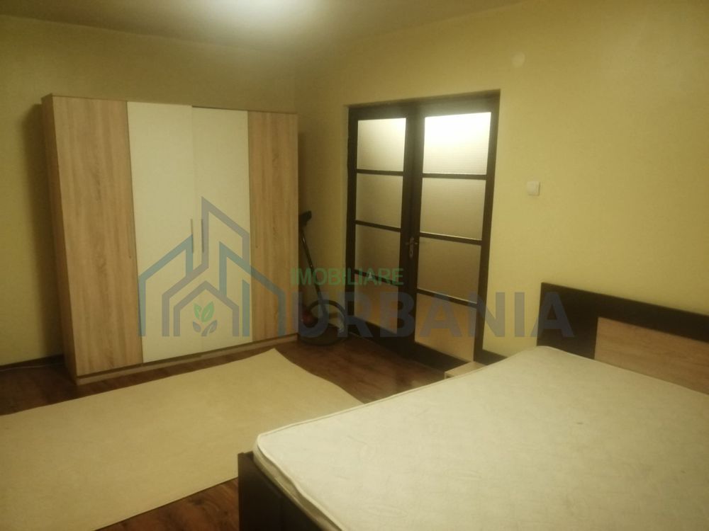 De vanzare apartament decomandat cu 1 camera - Poză 7