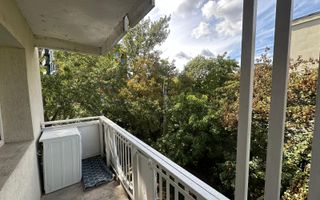 APARTAMENT 3 CAMERE | MARASTI | THE OFFICE - Poză 14