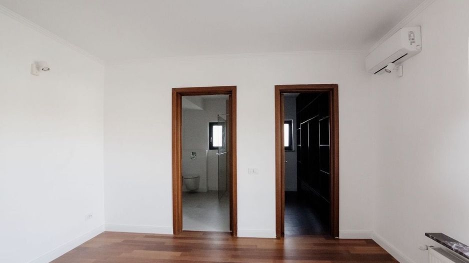 Vila  6 camere de inchiriat | Pipera-Aviatiei - Poză 10