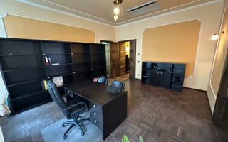Apartament zona Piața Unirii - Poză 1