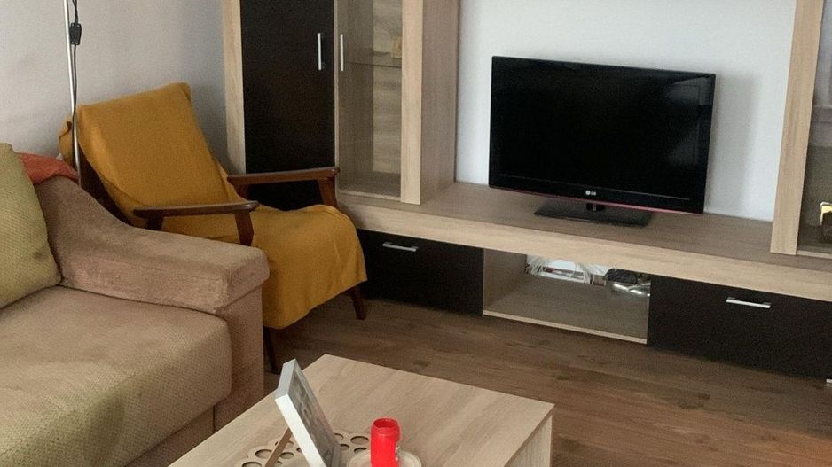 Apartament 2 camere Colentina strada  Ion Berindei - Poză 3