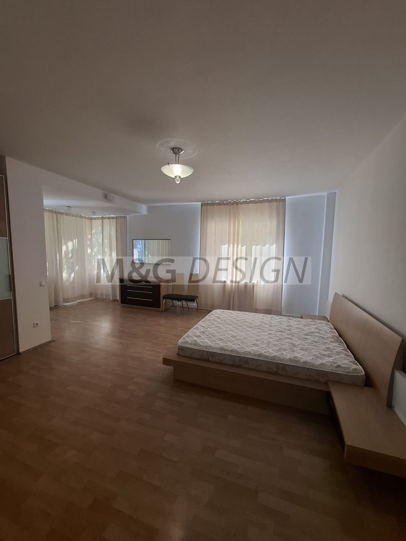 CENTRAL, 3 camere LUX, et 1, CT;AC - Poză 24