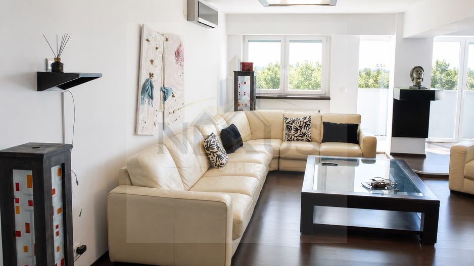 Apartament 2 camere decomandat | 85 mp utili | metrou Piața Sudului - Poză 2
