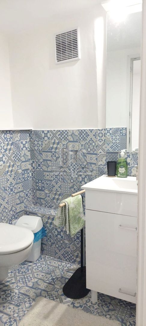 Apartament cu o camera in zona ultracentala! - Poză 2