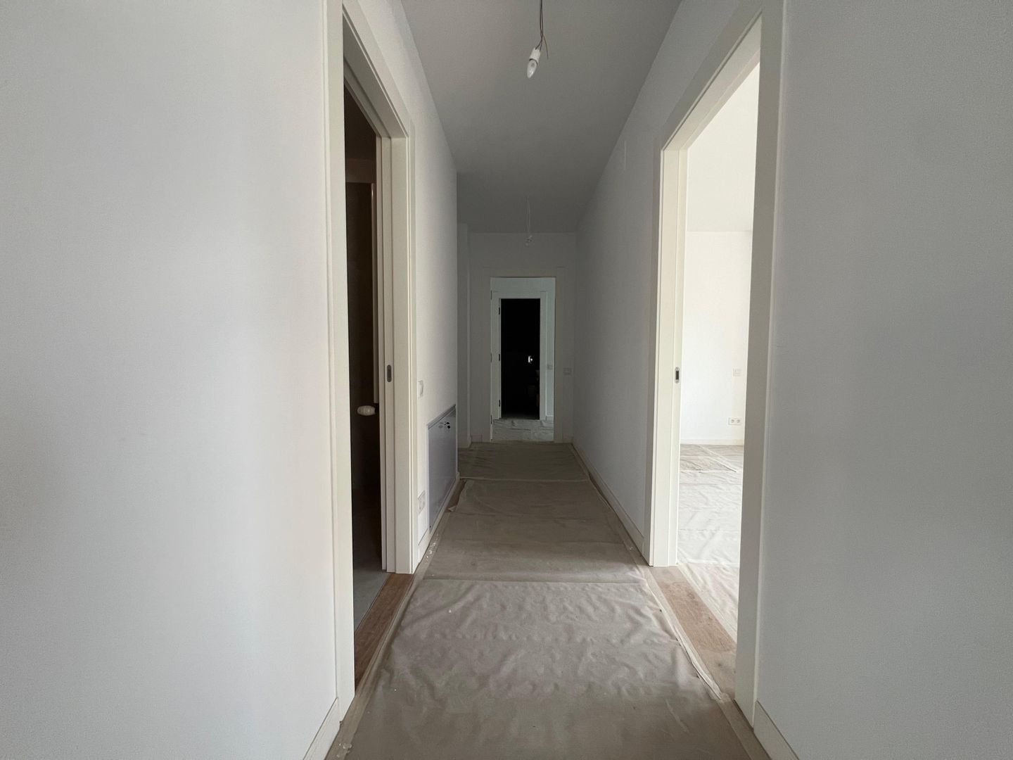 Apartament premium 3 camere | 92,43 mp | Zonă exclusivistă - Poză 6