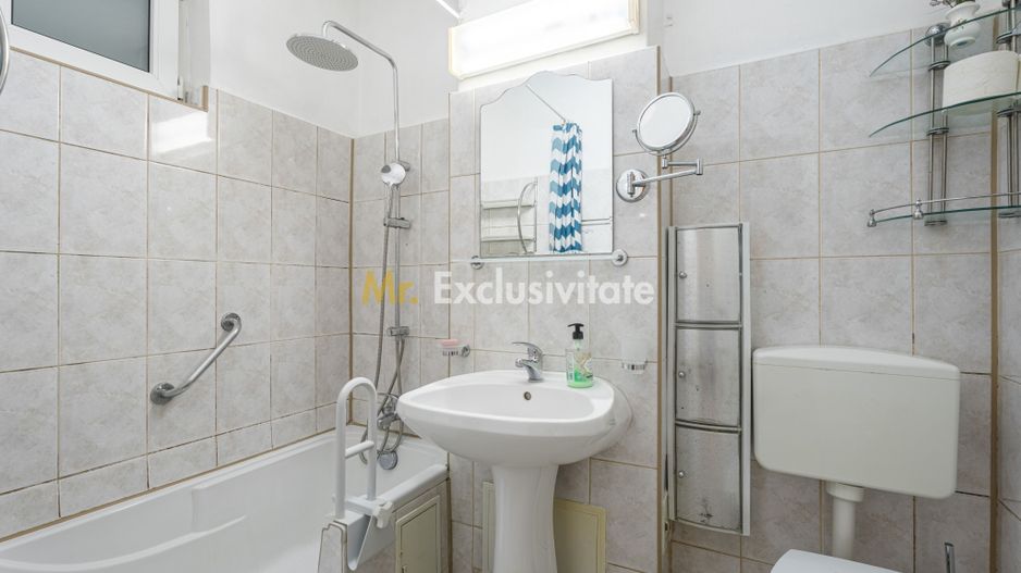 2 camere | 8 min Metrou Obor - Poză 7