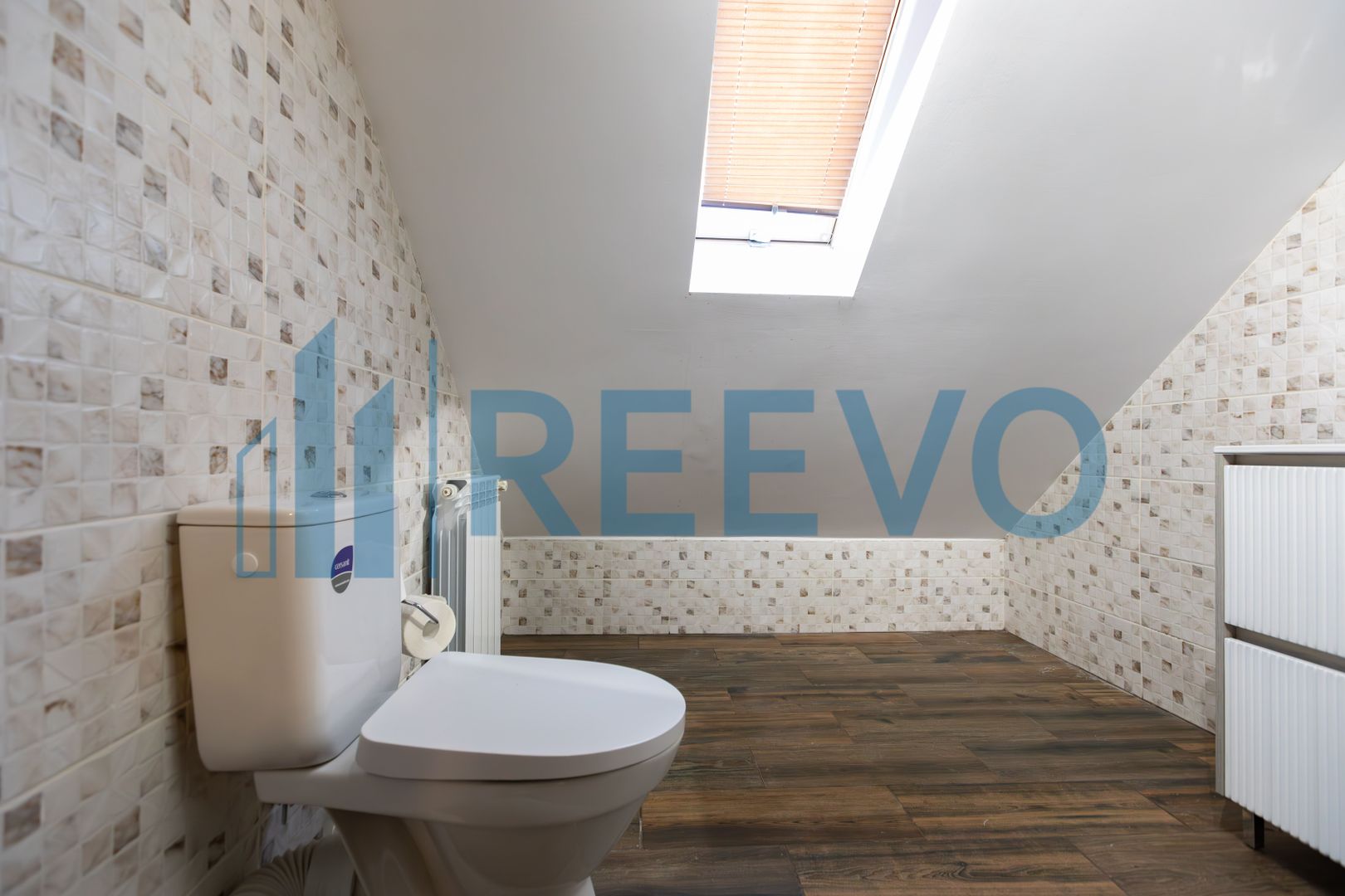 PENTHOUSE de vânzare, Grădina cu Magnolii+ 3 locuri de parcare, COMISION 0%! - Poză 44