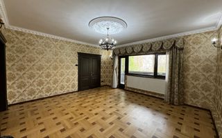 Oferta rara in cartierul Primaverii-Dorobanti - Poză 5
