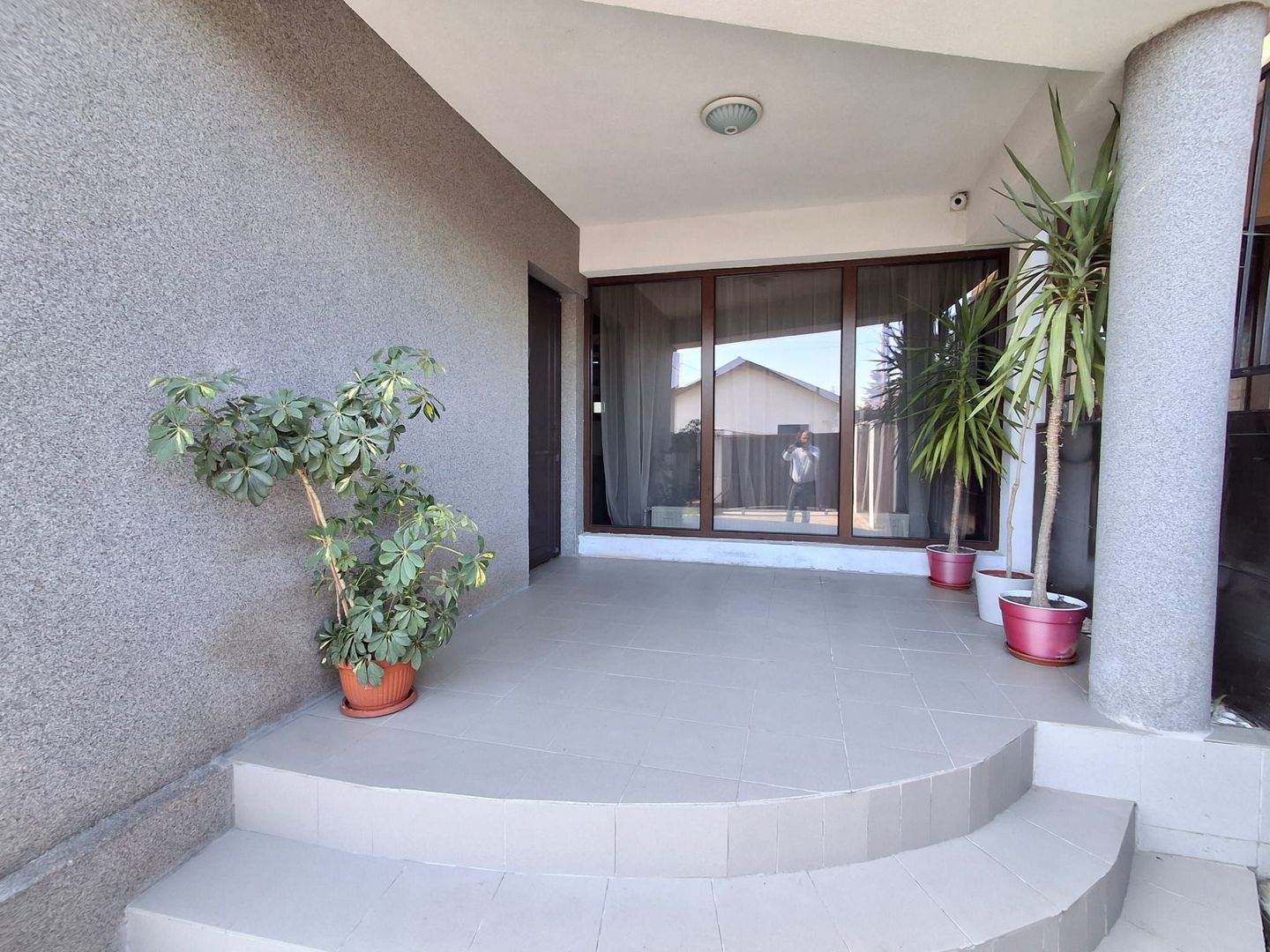 De vânzare casă tip duplex Branesti - Pasarea - Poză 4