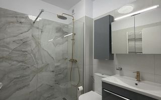 Apartament 2 camere Pipera Apartments | Grădină | Pet friendly | 750 € - Poză 8