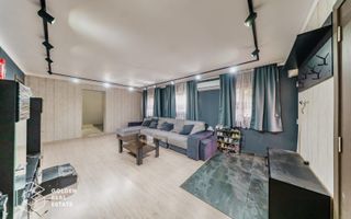 Casa ideala pt familie numeroasa sau spatiu de birouri, teren 908 mp, Gai - Poză 2