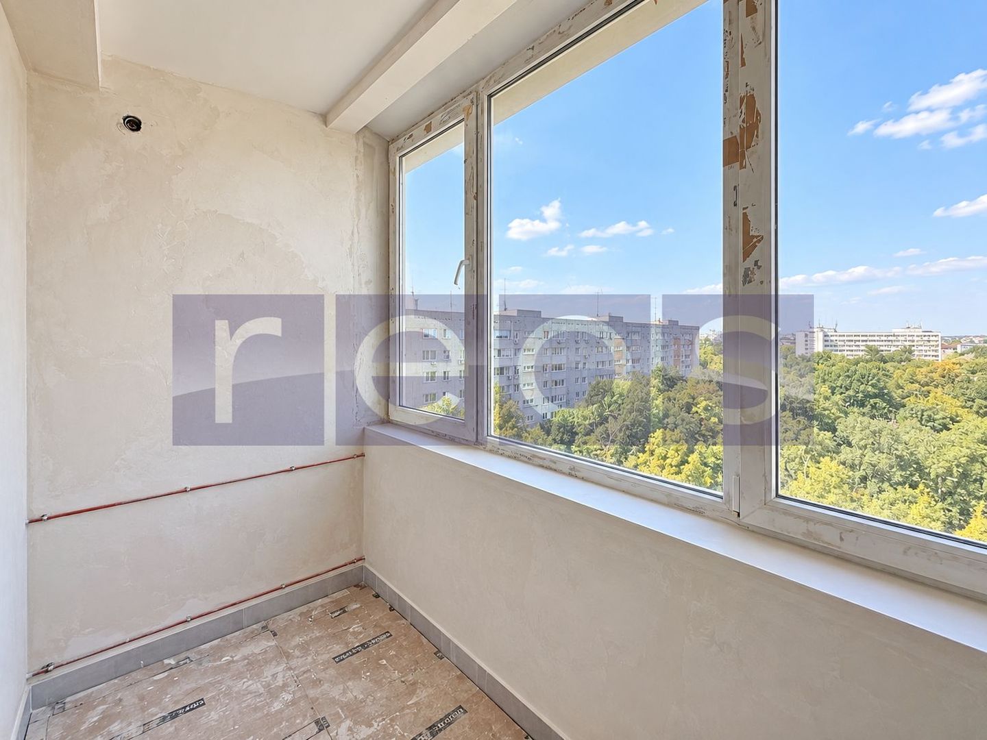 VANZARE 2 CAMERE | PAJURA | RENOVARE COMPLETA | PREDARE LA CHEIE - Poză 10