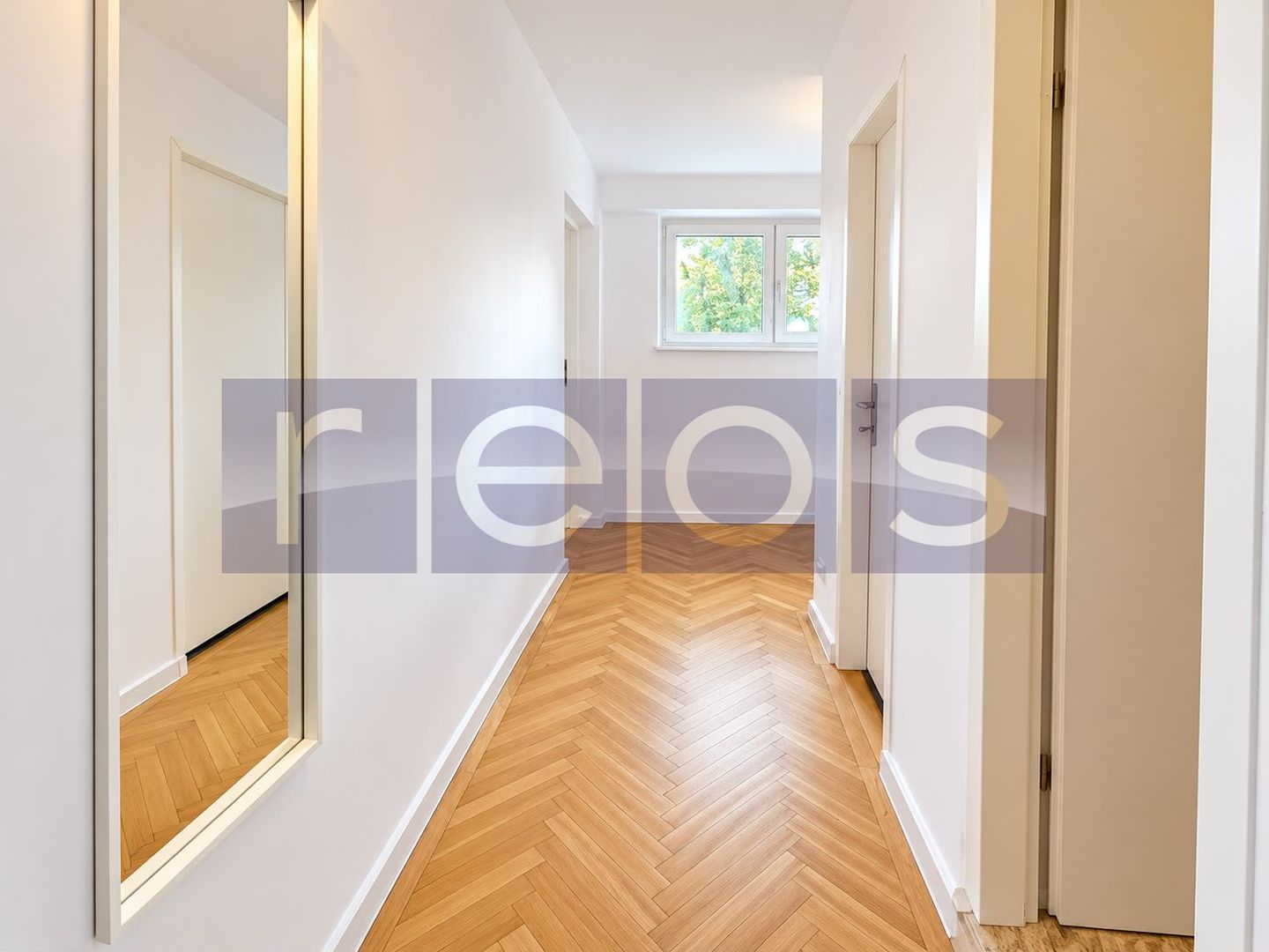 KISELEFF-CLUCERULUI | APARTAMENT 2 CAMERE | NOU REVOVAT-MOBILAT UTILAT - Poză 5