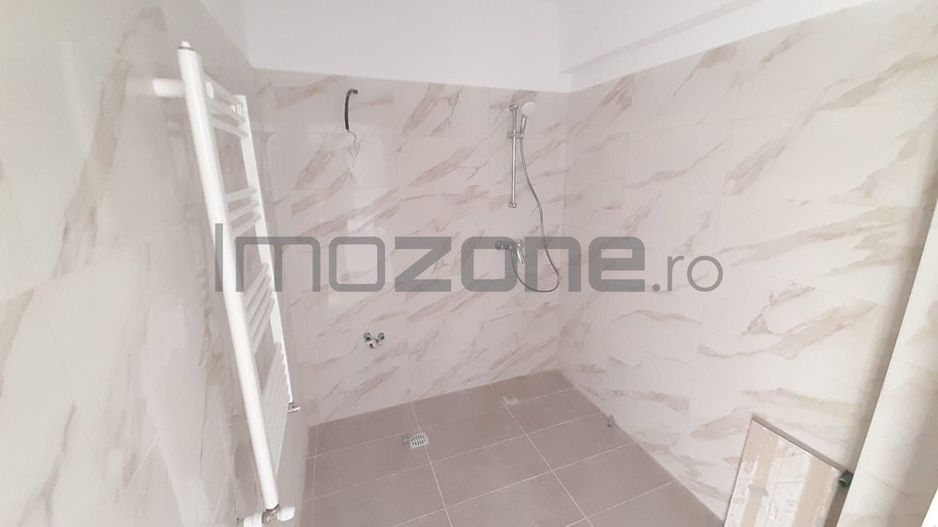 WestPoint - Albitei - Margelelor - Poză 19