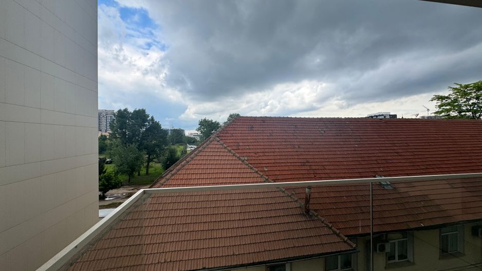 2 CAMERE| AVIATIEI TOWER| - Poză 14