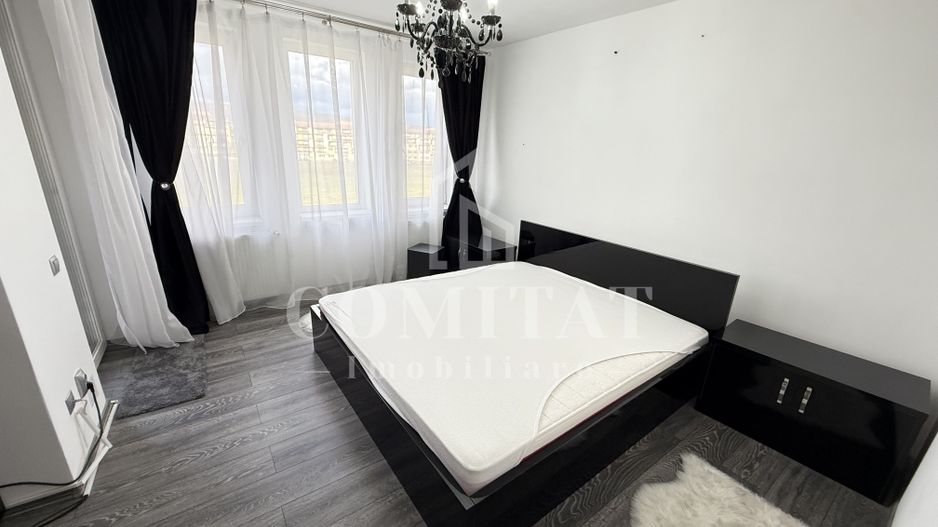 Casă de tip triplex | 3 dormitoare | 4 parcări | Zona Eroilor-Florești - Poză 4