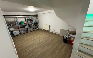 VANZARE VILA ELEGANTA | 6 CAMERE | SECTOR 1 | CURTE | DOTARI MODERNE | - Poză 24