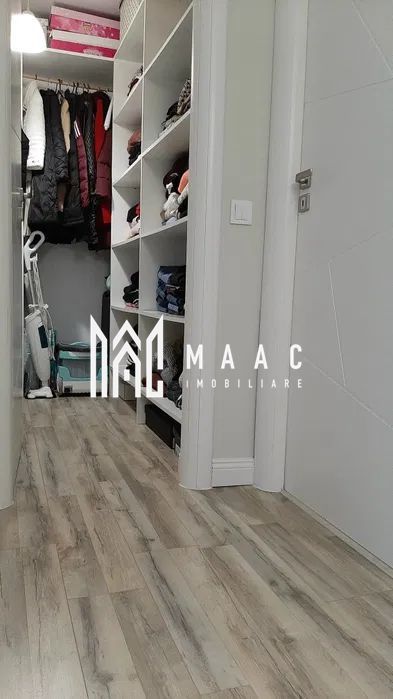 Apartament 3 camere I Decomandat I Turnișor - Poză 5