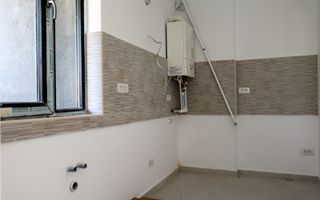 Apartament nou cu parcare - Poză 14