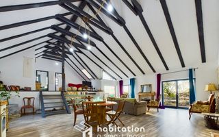 Casă cu 4 dormitoare + piscină în Socolari – ideală pentru investiție - Poză 13