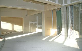 BUFTEA - central, vila D+P+E la pret de apartament - Poză 8