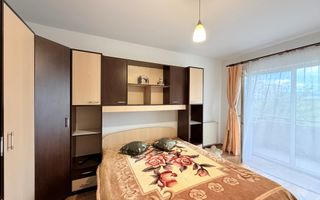 Apartament la cheie / parcare / Zona Terra - Poză 8
